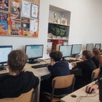 konkurs_bobr_w_sp7 (4).jpg