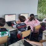 konkurs_bobr_w_sp7 (6).jpg