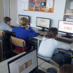 konkurs_bobr_w_sp7 (7).jpg