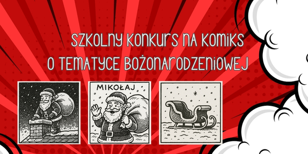konkurs_komiks.jpg