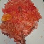 malowanie_jesiennych_drzew_w_swietlicy (1).jpg