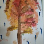 malowanie_jesiennych_drzew_w_swietlicy (4).jpg