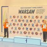 sukcesy_uczennic_w_karate (5).jpg