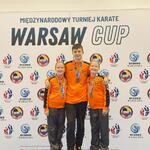 sukcesy_uczennic_w_karate (3).jpg