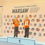 sukcesy_uczennic_w_karate (4).jpg