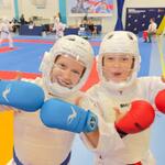 sukcesy_uczennic_w_karate (6).jpg
