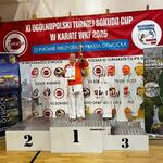 sukcesy_uczennic_w_karate (7).jpg