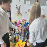 dary_od_sp7_dla_schroniska_wolontariat (3).jpg