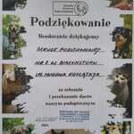 dary_od_sp7_dla_schroniska_wolontariat (5).jpg