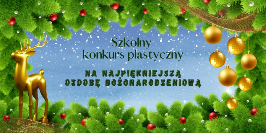 konkurs_na_najpiekniejsza_ozdobe_bozonarodzeniowa.jpg