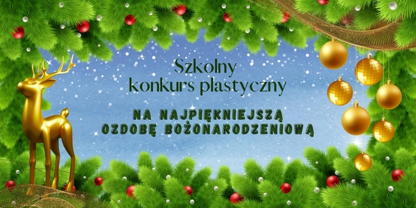 konkurs_na_najpiekniejsza_ozdobe_bozonarodzeniowa.jpg