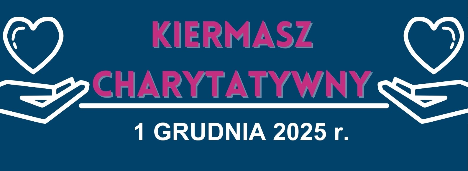 nagłówek.jpg
