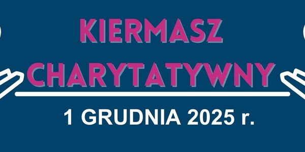 nagłówek.jpg
