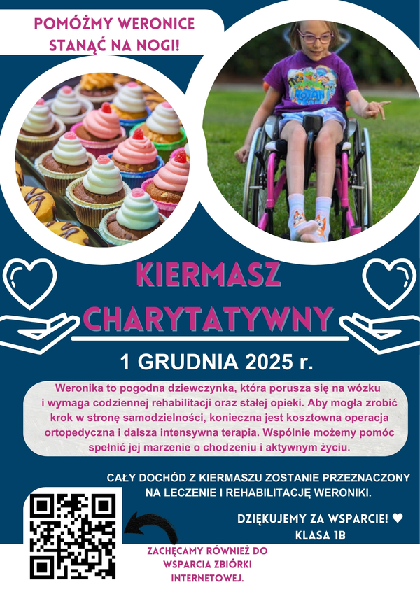 Plakat kiermasz charytatywny.jpg