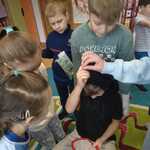 andrzejki_w_swietlicy (27).jpg