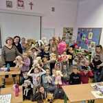 dzien_misia_w_sp7 (11).jpg