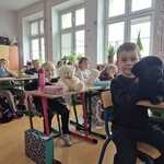 dzien_misia_w_sp7 (13).jpg