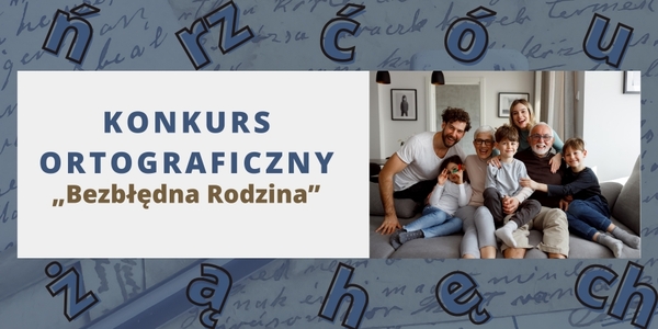 bezbledna_rodzina.jpg