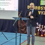 zrozumiec_i_pomoc_konferencja (3).jpg