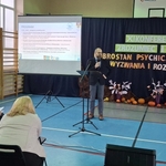 zrozumiec_i_pomoc_konferencja (4).jpg