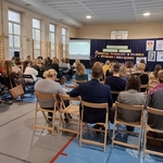 zrozumiec_i_pomoc_konferencja (2).jpg