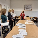 zrozumiec_i_pomoc_konferencja (6).jpg