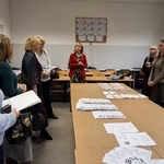 zrozumiec_i_pomoc_konferencja (7).jpg