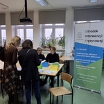zrozumiec_i_pomoc_konferencja (9).jpg