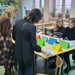 zrozumiec_i_pomoc_konferencja (10).jpg