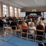 zrozumiec_i_pomoc_konferencja (13).jpg
