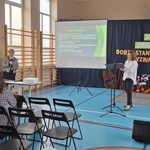 zrozumiec_i_pomoc_konferencja (15).jpg