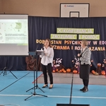 zrozumiec_i_pomoc_konferencja (17).jpg