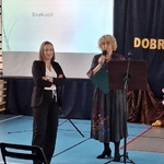 zrozumiec_i_pomoc_konferencja (19).jpg