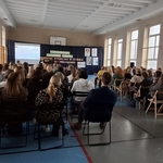 zrozumiec_i_pomoc_konferencja (21).jpg