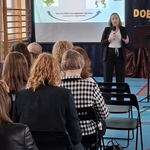 zrozumiec_i_pomoc_konferencja (22).jpg