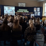 zrozumiec_i_pomoc_konferencja (20).jpg