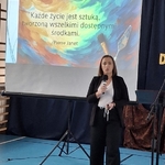 zrozumiec_i_pomoc_konferencja (23).jpg