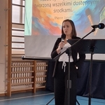 zrozumiec_i_pomoc_konferencja (24).jpg