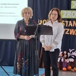 zrozumiec_i_pomoc_konferencja (25).jpg