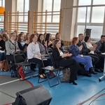 zrozumiec_i_pomoc_konferencja (29).jpg