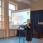 zrozumiec_i_pomoc_konferencja (30).jpg