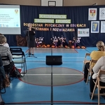 zrozumiec_i_pomoc_konferencja (27).jpg