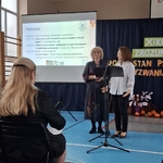 zrozumiec_i_pomoc_konferencja (26).jpg