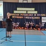 zrozumiec_i_pomoc_konferencja (31).jpg
