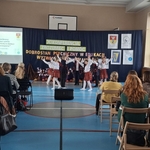 zrozumiec_i_pomoc_konferencja (33).jpg