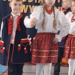 zrozumiec_i_pomoc_konferencja (37).jpg