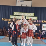zrozumiec_i_pomoc_konferencja (34).jpg