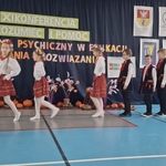 zrozumiec_i_pomoc_konferencja (39).jpg