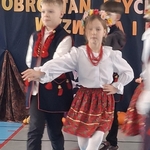 zrozumiec_i_pomoc_konferencja (36).jpg