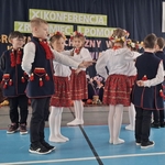 zrozumiec_i_pomoc_konferencja (38).jpg